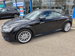 Audi TT 2.0 TDI ultra Sport Coupe 3dr Diesel Manual Euro 6 (s/s) (184 ps) 3dr Manual 2016