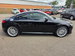 Audi TT 2.0 TDI ultra Sport Coupe 3dr Diesel Manual Euro 6 (s/s) (184 ps) 3dr Manual 2016