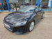 Audi TT 2.0 TDI ultra Sport Coupe 3dr Diesel Manual Euro 6 (s/s) (184 ps) 3dr Manual 2016