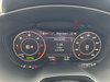 Audi TT 2.0 TDI ultra Sport Coupe 3dr Diesel Manual Euro 6 (s/s) (184 ps) 3dr Manual 2026