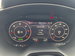 Audi TT 2.0 TDI ultra Sport Coupe 3dr Diesel Manual Euro 6 (s/s) (184 ps) 3dr Manual 2016
