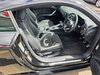 Audi TT 2.0 TDI ultra Sport Coupe 3dr Diesel Manual Euro 6 (s/s) (184 ps) 3dr Manual 2026