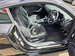 Audi TT 2.0 TDI ultra Sport Coupe 3dr Diesel Manual Euro 6 (s/s) (184 ps) 3dr Manual 2016