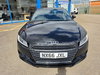 Audi TT 2.0 TDI ultra Sport Coupe 3dr Diesel Manual Euro 6 (s/s) (184 ps) 3dr Manual 2026