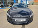 Audi TT 2.0 TDI ultra Sport Coupe 3dr Diesel Manual Euro 6 (s/s) (184 ps) 3dr Manual 2016