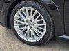 Audi TT 2.0 TDI ultra Sport Coupe 3dr Diesel Manual Euro 6 (s/s) (184 ps) 3dr Manual 2026