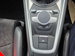 Audi TT 2.0 TDI ultra Sport Coupe 3dr Diesel Manual Euro 6 (s/s) (184 ps) 3dr Manual 2016