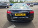 Audi TT 2.0 TDI ultra Sport Coupe 3dr Diesel Manual Euro 6 (s/s) (184 ps) 3dr Manual 2016