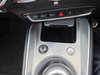 Audi TT 2.0 TDI ultra Sport Coupe 3dr Diesel Manual Euro 6 (s/s) (184 ps) 3dr Manual 2026