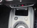 Audi TT 2.0 TDI ultra Sport Coupe 3dr Diesel Manual Euro 6 (s/s) (184 ps) 3dr Manual 2016