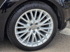 Audi TT 2.0 TDI ultra Sport Coupe 3dr Diesel Manual Euro 6 (s/s) (184 ps) 3dr Manual 2026