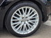 Audi TT 2.0 TDI ultra Sport Coupe 3dr Diesel Manual Euro 6 (s/s) (184 ps) 3dr Manual 2016