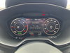 Audi TT 2.0 TDI ultra Sport Coupe 3dr Diesel Manual Euro 6 (s/s) (184 ps) 3dr Manual 2026
