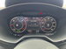 Audi TT 2.0 TDI ultra Sport Coupe 3dr Diesel Manual Euro 6 (s/s) (184 ps) 3dr Manual 2016