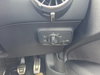 Audi TT 2.0 TDI ultra Sport Coupe 3dr Diesel Manual Euro 6 (s/s) (184 ps) 3dr Manual 2026