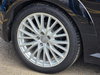 Audi TT 2.0 TDI ultra Sport Coupe 3dr Diesel Manual Euro 6 (s/s) (184 ps) 3dr Manual 2026