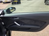 Audi TT 2.0 TDI ultra Sport Coupe 3dr Diesel Manual Euro 6 (s/s) (184 ps) 3dr Manual 2026