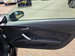 Audi TT 2.0 TDI ultra Sport Coupe 3dr Diesel Manual Euro 6 (s/s) (184 ps) 3dr Manual 2016