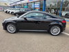 Audi TT 2.0 TDI ultra Sport Coupe 3dr Diesel Manual Euro 6 (s/s) (184 ps) 3dr Manual 2026