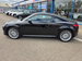 Audi TT 2.0 TDI ultra Sport Coupe 3dr Diesel Manual Euro 6 (s/s) (184 ps) 3dr Manual 2016