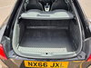 Audi TT 2.0 TDI ultra Sport Coupe 3dr Diesel Manual Euro 6 (s/s) (184 ps) 3dr Manual 2026