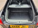 Audi TT 2.0 TDI ultra Sport Coupe 3dr Diesel Manual Euro 6 (s/s) (184 ps) 3dr Manual 2016