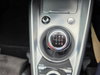 Audi TT 2.0 TDI ultra Sport Coupe 3dr Diesel Manual Euro 6 (s/s) (184 ps) 3dr Manual 2026