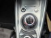 Audi TT 2.0 TDI ultra Sport Coupe 3dr Diesel Manual Euro 6 (s/s) (184 ps) 3dr Manual 2016