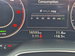 Audi TT 2.0 TDI ultra Sport Coupe 3dr Diesel Manual Euro 6 (s/s) (184 ps) 3dr Manual 2016
