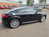 Audi TT 2.0 TDI ultra Sport Coupe 3dr Diesel Manual Euro 6 (s/s) (184 ps) 3dr Manual 2026