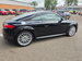 Audi TT 2.0 TDI ultra Sport Coupe 3dr Diesel Manual Euro 6 (s/s) (184 ps) 3dr Manual 2016