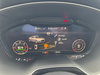 Audi TT 2.0 TDI ultra Sport Coupe 3dr Diesel Manual Euro 6 (s/s) (184 ps) 3dr Manual 2026
