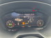 Audi TT 2.0 TDI ultra Sport Coupe 3dr Diesel Manual Euro 6 (s/s) (184 ps) 3dr Manual 2016