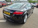 Audi TT 2.0 TDI ultra Sport Coupe 3dr Diesel Manual Euro 6 (s/s) (184 ps) 3dr Manual 2016
