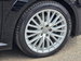 Audi TT 2.0 TDI ultra Sport Coupe 3dr Diesel Manual Euro 6 (s/s) (184 ps) 3dr Manual 2016