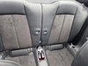 Audi TT 2.0 TDI ultra Sport Coupe 3dr Diesel Manual Euro 6 (s/s) (184 ps) 3dr Manual 2026