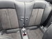 Audi TT 2.0 TDI ultra Sport Coupe 3dr Diesel Manual Euro 6 (s/s) (184 ps) 3dr Manual 2016