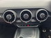 Audi TT 2.0 TDI ultra Sport Coupe 3dr Diesel Manual Euro 6 (s/s) (184 ps) 3dr Manual 2016