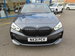 BMW 1 Series 1.5 118i M Sport (LCP) Hatchback 5dr Petrol Manual Euro 6 (s/s) (136 ps) 5dr Manual 2021