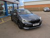 BMW 1 Series 1.5 118i M Sport (LCP) Hatchback 5dr Petrol Manual Euro 6 (s/s) (136 ps) 5dr Manual 2026