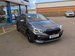 BMW 1 Series 1.5 118i M Sport (LCP) Hatchback 5dr Petrol Manual Euro 6 (s/s) (136 ps) 5dr Manual 2021