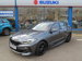 BMW 1 Series 1.5 118i M Sport (LCP) Hatchback 5dr Petrol Manual Euro 6 (s/s) (136 ps) 5dr Manual 2021