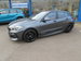 BMW 1 Series 1.5 118i M Sport (LCP) Hatchback 5dr Petrol Manual Euro 6 (s/s) (136 ps) 5dr Manual 2021