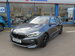 BMW 1 Series 1.5 118i M Sport (LCP) Hatchback 5dr Petrol Manual Euro 6 (s/s) (136 ps) 5dr Manual 2021