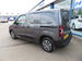 Citroen Berlingo 1.5 BlueHDi 1000Kg Enterprise 100ps 5dr Manual 2019