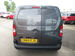 Citroen Berlingo 1.5 BlueHDi 1000Kg Enterprise 100ps 5dr Manual 2019