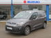 Citroen Berlingo 1.5 BlueHDi 1000Kg Enterprise 100ps 5dr Manual 2019