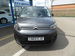 Citroen Berlingo 1.5 BlueHDi 1000Kg Enterprise 100ps 5dr Manual 2019