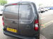 Citroen Berlingo 1.5 BlueHDi 1000Kg Enterprise 100ps 5dr Manual 2019
