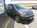Citroen Berlingo 1.5 BlueHDi 1000Kg Enterprise 100ps 5dr Manual 2019